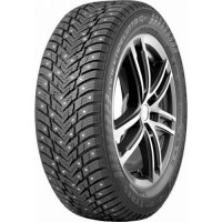 Шина Nokian Tyres Hakkapeliitta 10p 175/65 R14 86T
