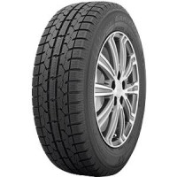 Шина Toyo Observe Garit GIZ 175/70 R13 82Q