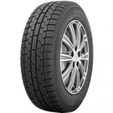 Шина Toyo Observe Garit GIZ 175/70 R13 82Q