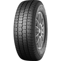 Шина Yokohama BluEarth-Van All Season RY61 185/75 R16C 104R