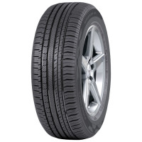 Шина Nokian Tyres Nordman SC 185/75 R16C 104S