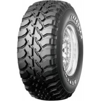 Шина Dunlop Grandtrek MT1 31x10.5/ R15 109N