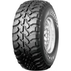 Шина Dunlop Grandtrek MT1 31x10.5/ R15 109N