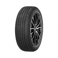 Шина Nexen Classe Premiere 671 215/70 R16 100H