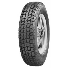 Шина БрШЗ Forward Professional 156 185/75 R16C 104Q