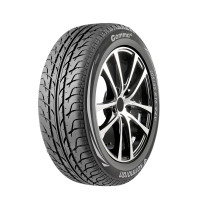 Шина Kormoran Gamma B2 205/65 R15 94V