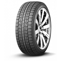 Шина Nexen Winguard Ice 205/65 R16 95Q