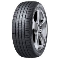 Шина Dunlop SP Sport LM705W 215/50 R17 95V