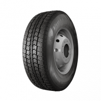 Шина Viatti V-524 Vettore Inverno 205/70 R15C 106R