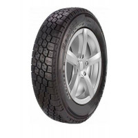 Шина БШЗ Бел-109 185/75 R16C 104Q