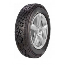 Шина БШЗ Бел-109 185/75 R16C 104Q