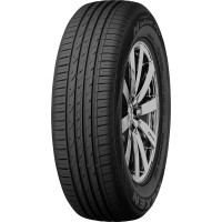 Шина Nexen N Blue HD 235/60 R16 100H