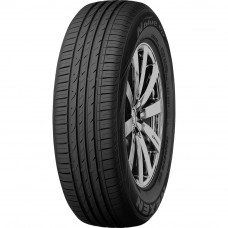 Шина Nexen N Blue HD 205/55 R16 91H