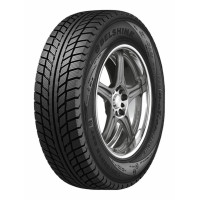 Шина БШЗ Бел-367 185/60 R15 88T