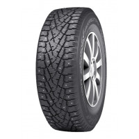 Шина Nokian Tyres Hakkapeliitta C3 215/60 R16C 108R