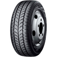 Шина Yokohama W.Drive WY01 185/75 R16C 104R