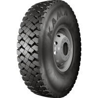 Шина Кама NR 701 12/ R20 154K