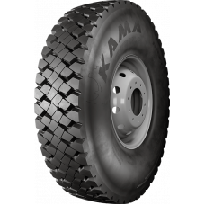 Шина Кама NR 701 12/ R20 154K