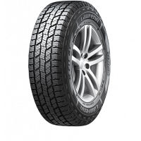 Шина Laufenn X Fit AT LC01 245/75 R16 111T