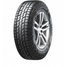 Шина Laufenn X Fit AT LC01 235/70 R16 106T