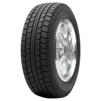 Шина Nitto Winter SN2 185/65 R14 86Q