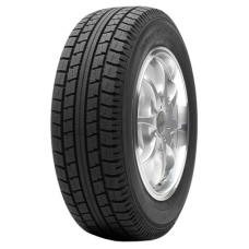 Шина Nitto Winter SN2 175/65 R14 82T