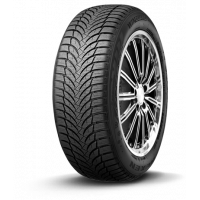 Шина Nexen Winguard Snow G WH2 205/60 R15 91T