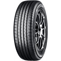 Шина Yokohama BluEarth-XT AE61 215/60 R17 96V