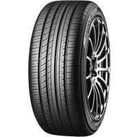 Шина Yokohama Advan db V552 195/55 R15 85V