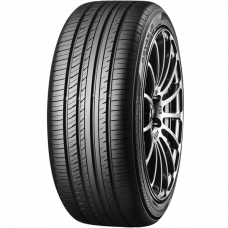 Шина Yokohama Advan db V552 195/55 R15 85V