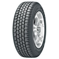 Шина Hankook Zovac HP W401 155/82 R12C 76Q
