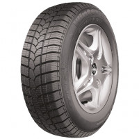 Шина Tigar WINTER1 165/70 R13 79T