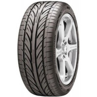 Шина Hankook Ventus V12 Evo K110 295/30 R19 100Y