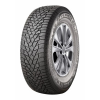 Шина GT Radial IcePro 3 SUV 215/65 R17 99T