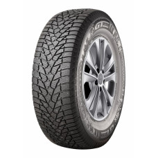 Шина GT Radial IcePro 3 SUV 215/65 R17 99T