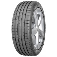 Шина GoodYear Eagle F1 Asymmetric 3 225/40 R20 94Y