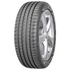 Шина GoodYear Eagle F1 Asymmetric 3 225/40 R20 94Y