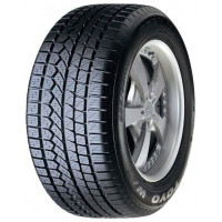 Шина Toyo Open Country W/T 295/40 R20 110V