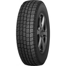 Шина КШЗ К-170 185/75 R16C 104Q