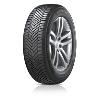 Шина Hankook Kinergy 4s2 H750 175/65 R14 82T