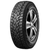 Шина Nexen Winguard WinSpike WS62 SUV 215/70 R16 100T