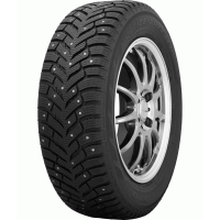 Шина Toyo Observe Ice Freezer 185/65 R14 86T