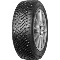 Шина Dunlop SP Winter ICE 03 175/65 R14 82T