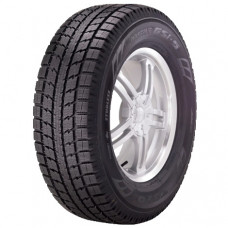 Шина Toyo Observe GSi-5 235/50 R19 99Q