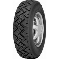 Шина GoodYear Cargo G90 44688/ R16C 116N