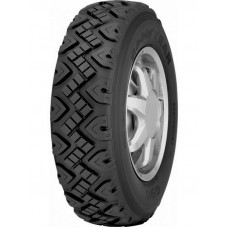 Шина GoodYear Cargo G90 44688/ R16C 116N