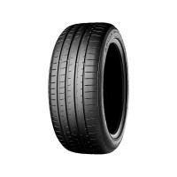 Шина Yokohama Advan Sport V107 225/60 R18 104W