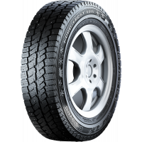 Шина Gislaved Nord Frost VAN 205/65 R15C 102R