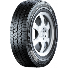 Шина Gislaved Nord Frost VAN 205/65 R15C 102R
