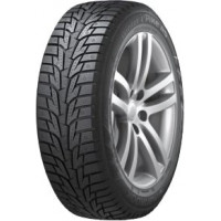 Шина Hankook Winter i*pike RS W419 235/55 R17 103T